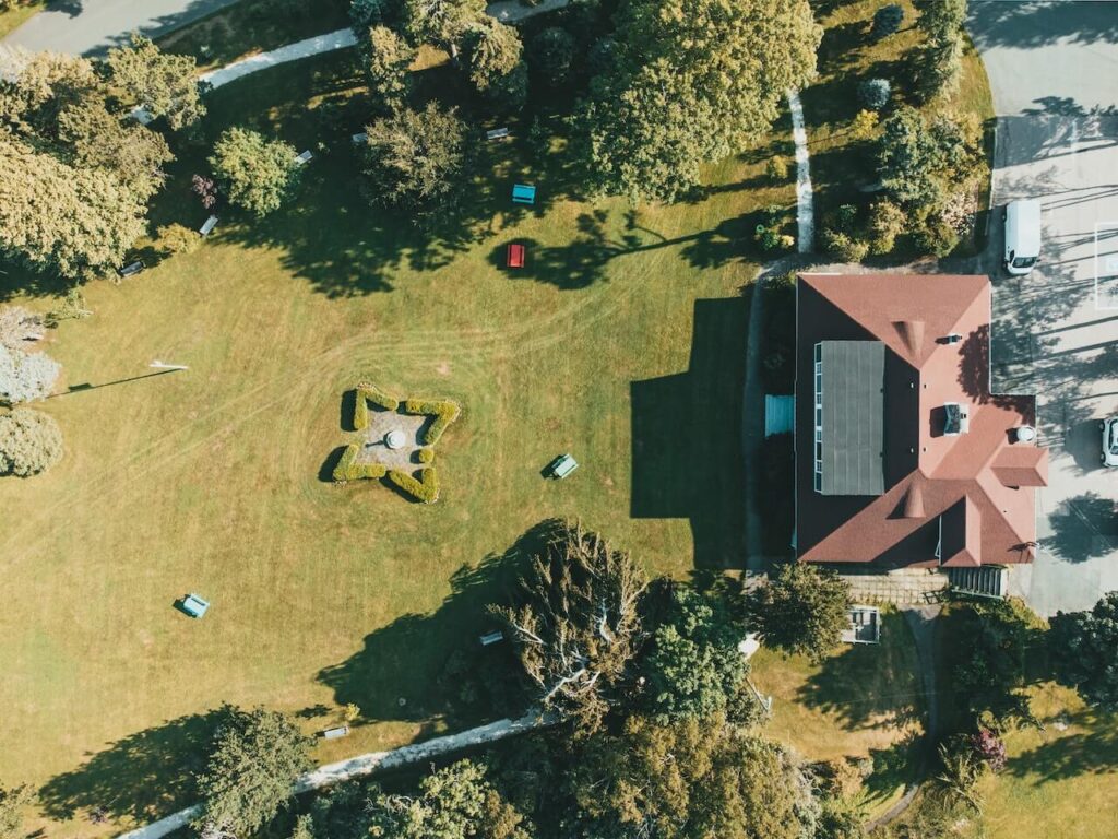 co sprawdzać przy zakupie domu? zajrzyj do księgi wieczystej