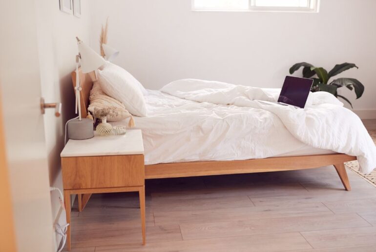 Jaki rozmiar kołdry sprawdzi się najlepiej?