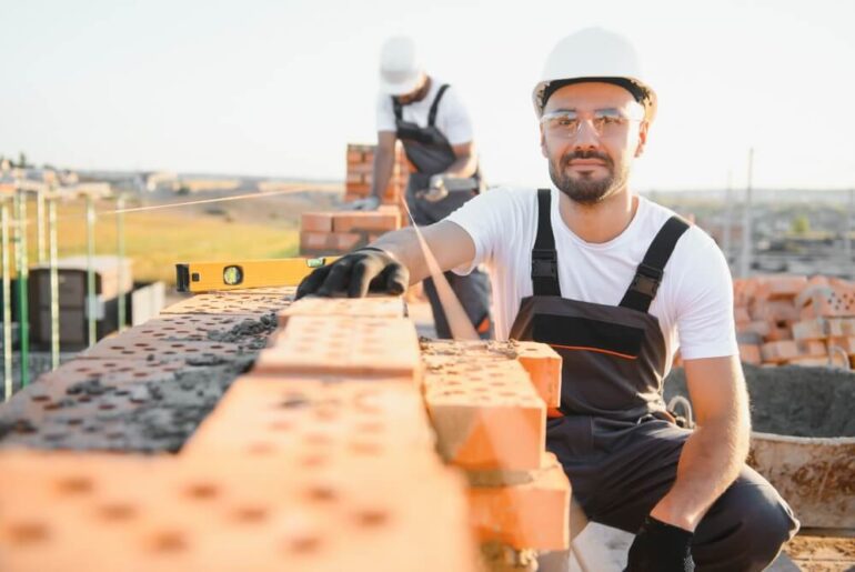 firma portwest - odzież